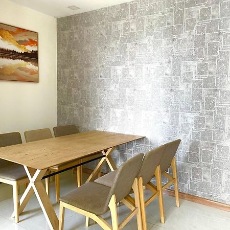 Aspire Apartment City View Vincentral Binh Thanh TP. Hồ Chí Minh Ngoại thất bức ảnh
