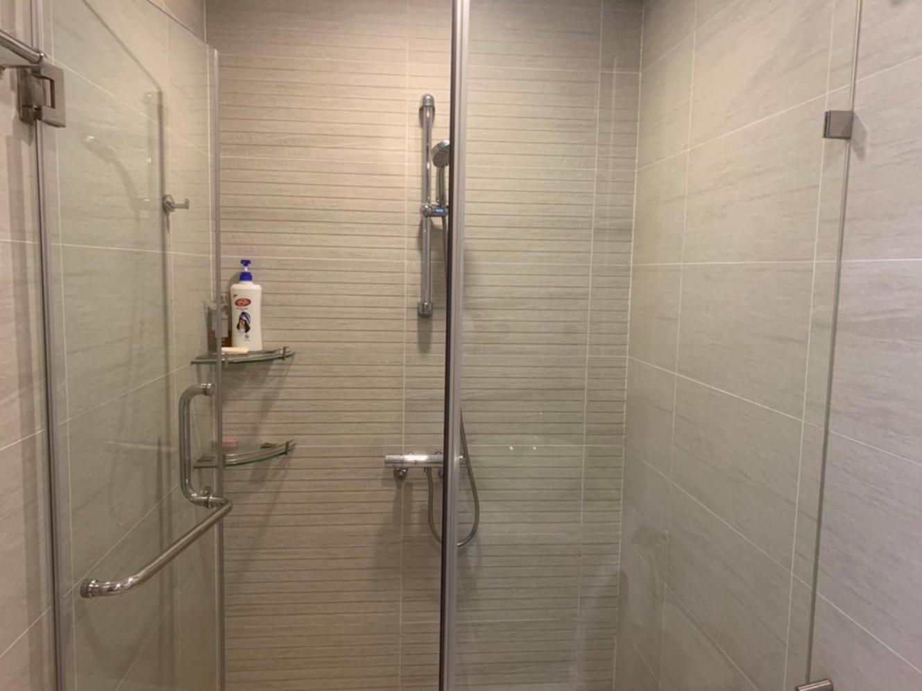 Aspire Apartment City View Vincentral Binh Thanh TP. Hồ Chí Minh Ngoại thất bức ảnh